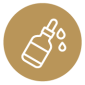 chemic peel