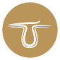 icons-03Dermalinfusion