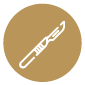 icons_dermaplaning