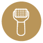 icons_microneedling