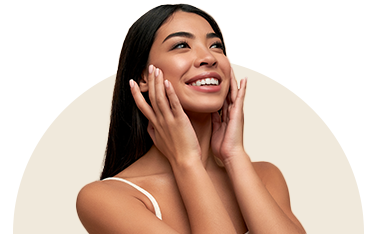 Customized facial treatments Ottawa
