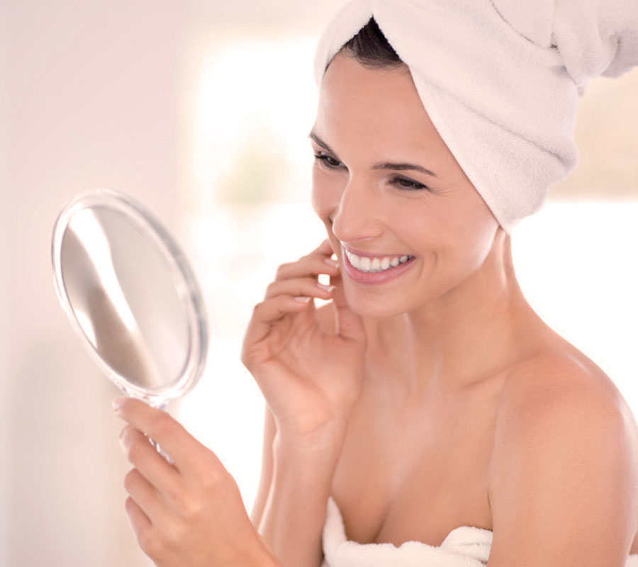 Ottawa’s top skincare spa