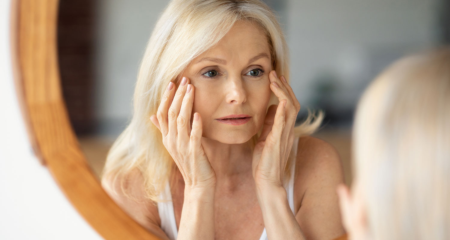 Soothing Dry Skin: Effective Treatments at Sublime MediSpa in Ottawa