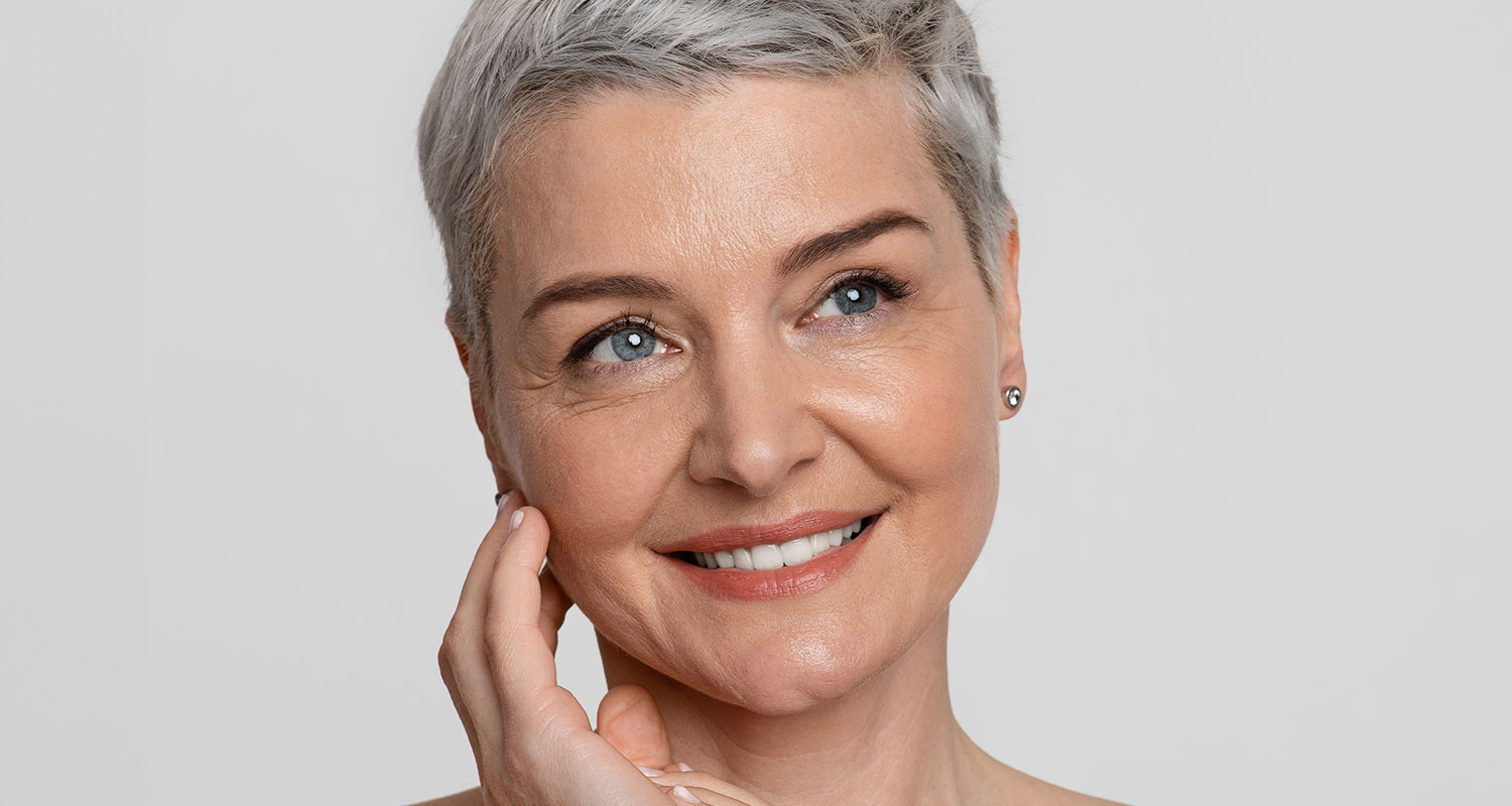 Laser Acne Treatment
